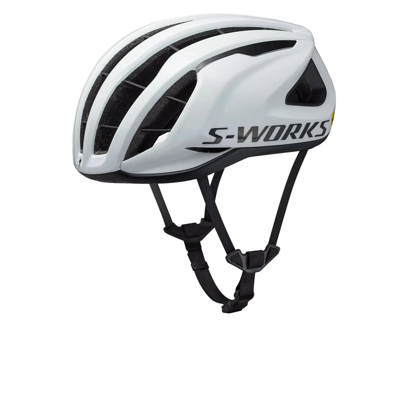 Specialized S-Works Prevail 3