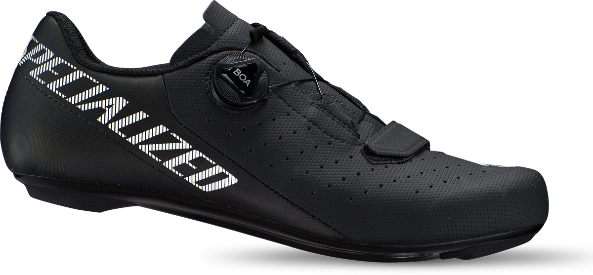 Specialized Torch 1.0 - Black