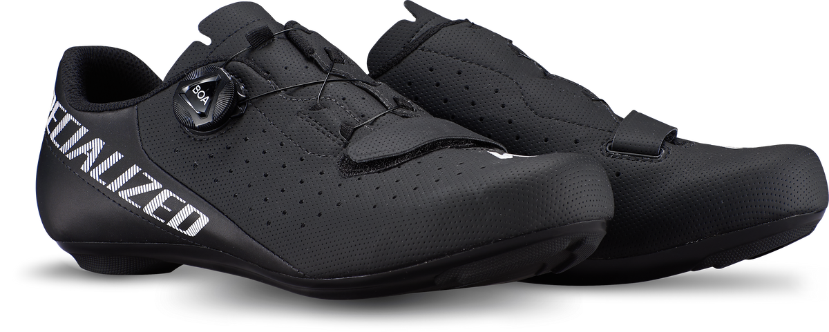 Specialized Torch 1.0 - Black