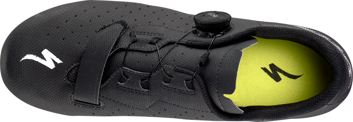 Specialized Torch 1.0 - Black