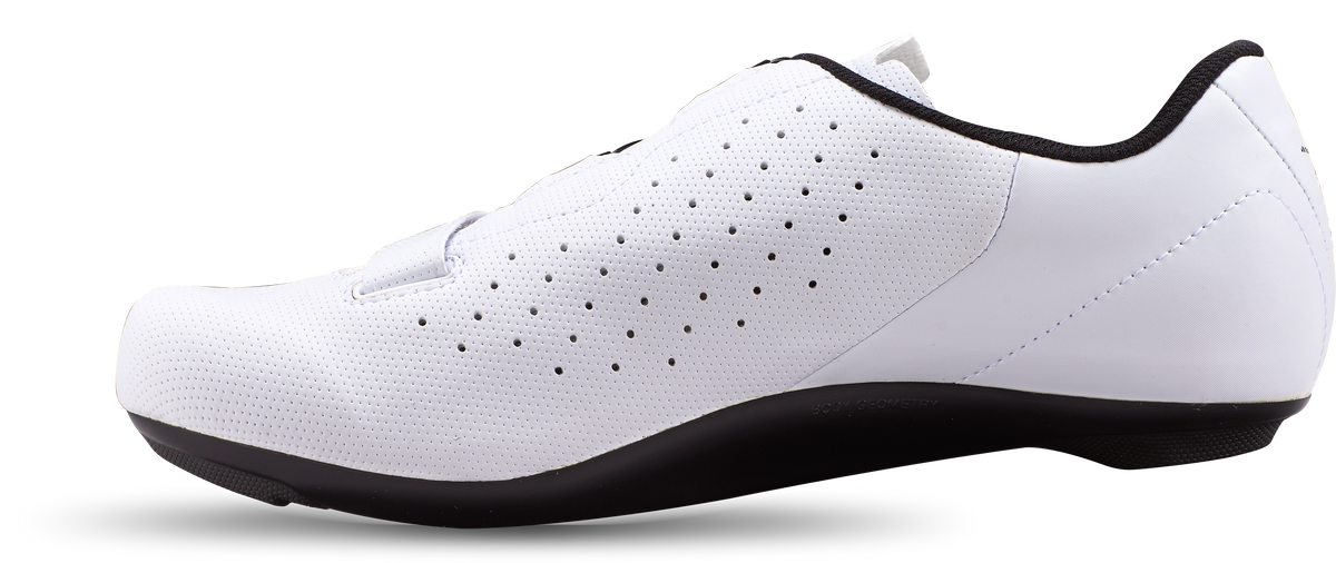 Specialized Torch 1.0 - White