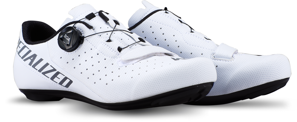 Specialized Torch 1.0 - White