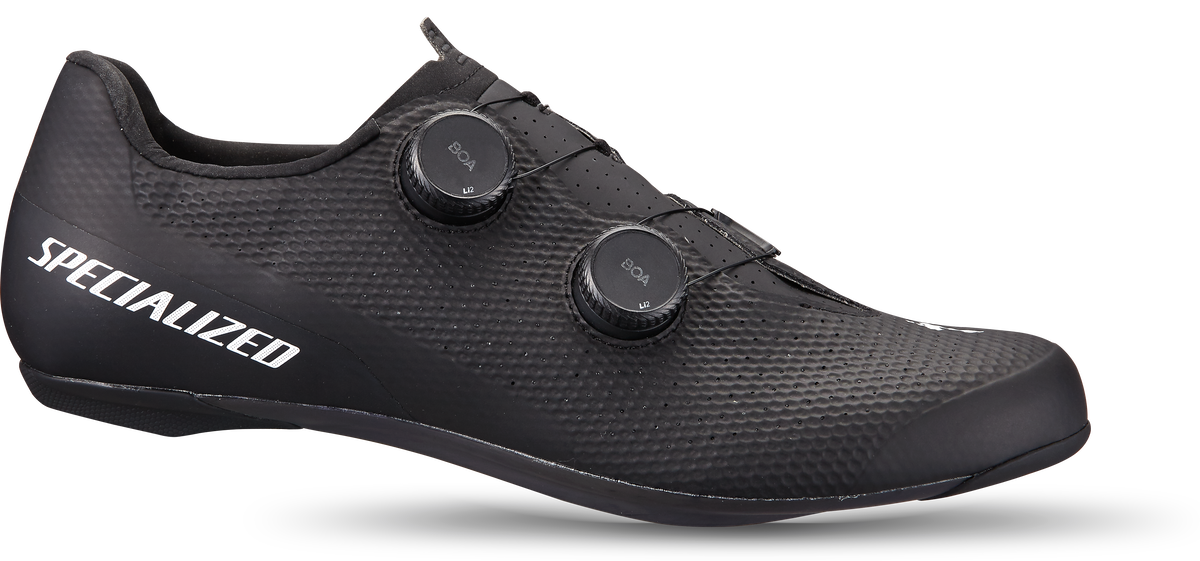 Specialized Torch 3.0 - Black