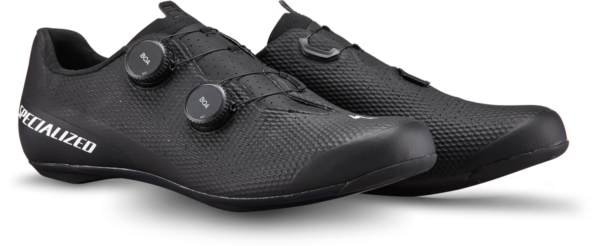 Specialized Torch 3.0 - Black