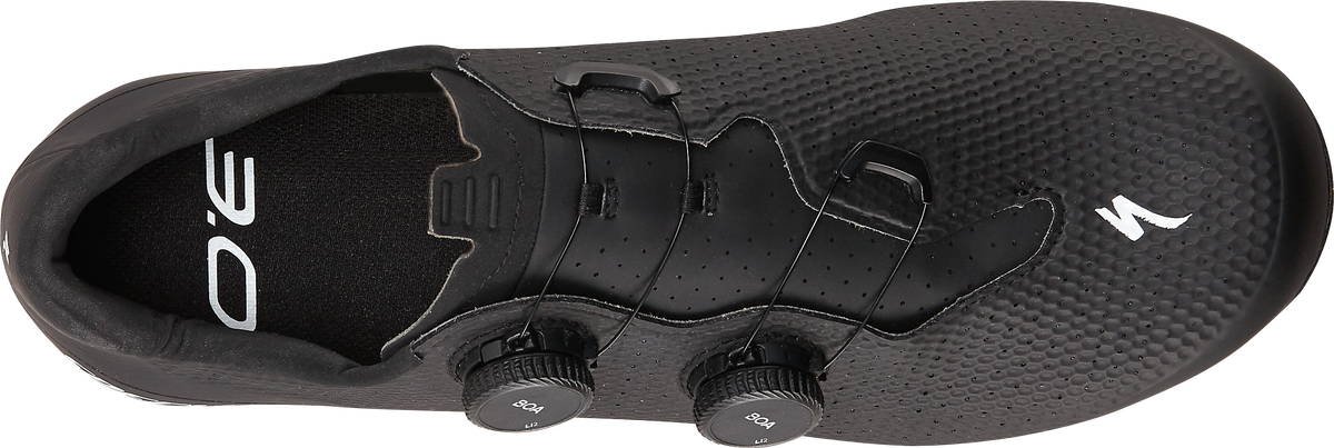 Specialized Torch 3.0 - Black