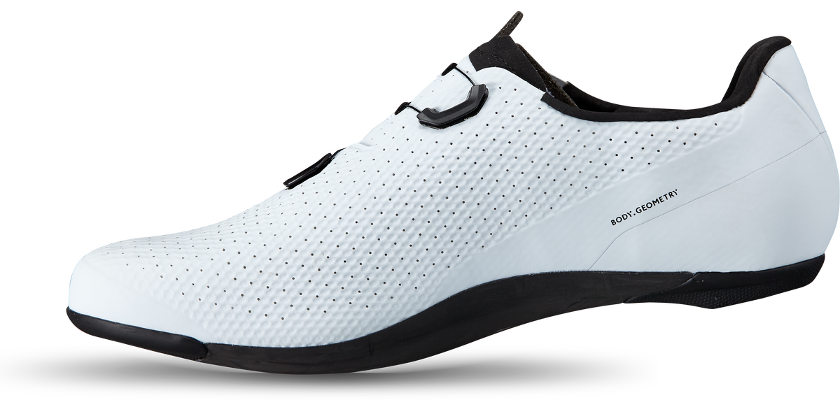 Specialized Torch 3.0 - White