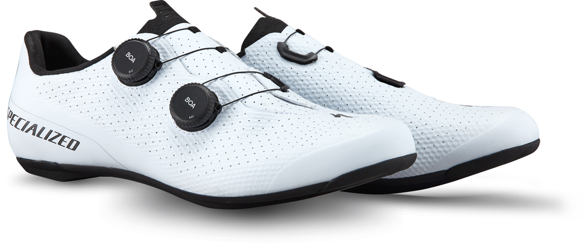 Specialized Torch 3.0 - White