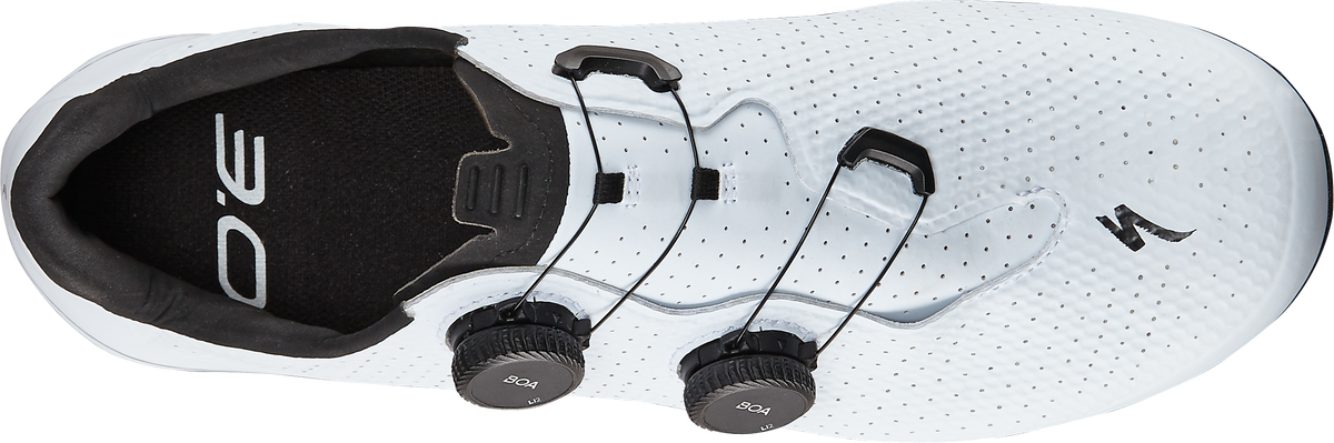 Specialized Torch 3.0 - White
