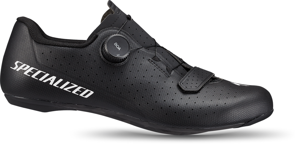 Specialized Torch 2.0 - Black