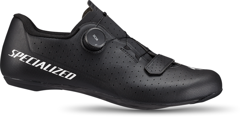 Specialized Torch 2.0