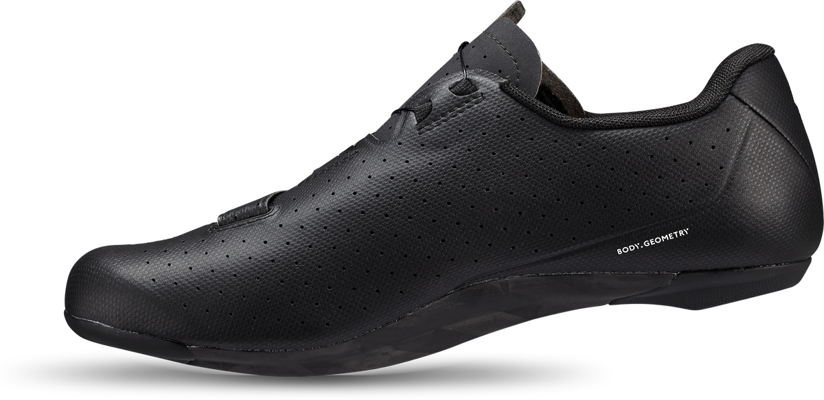 Specialized Torch 2.0 - Black