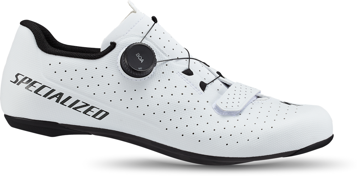 Specialized Torch 2.0 - White