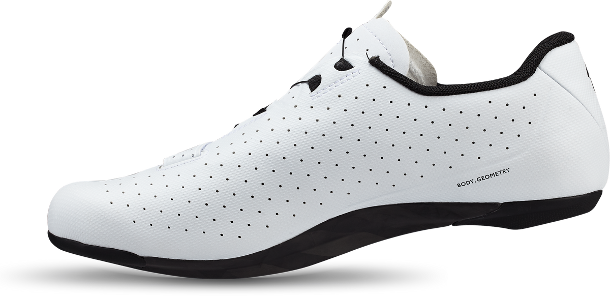 Specialized Torch 2.0 - White