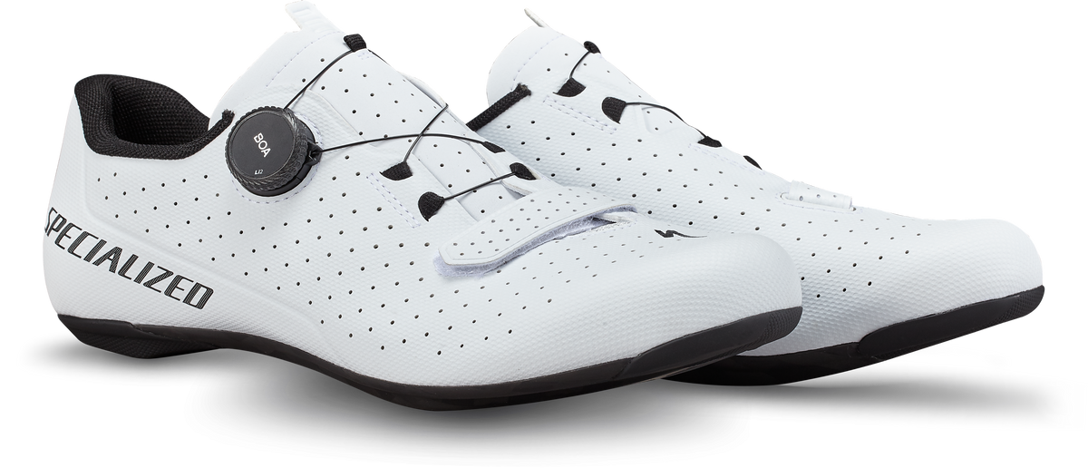 Specialized Torch 2.0 - White