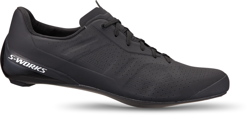 Specialized S-Works Torch Lace
