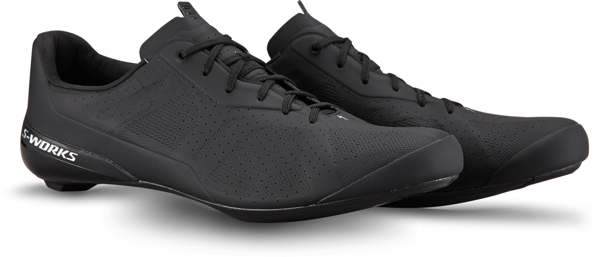 Specialized S-Works Torch Lace - Black