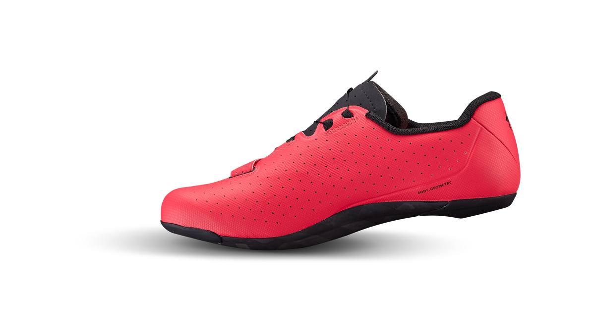 Specialized Torch 2.0 - Vivid Pink