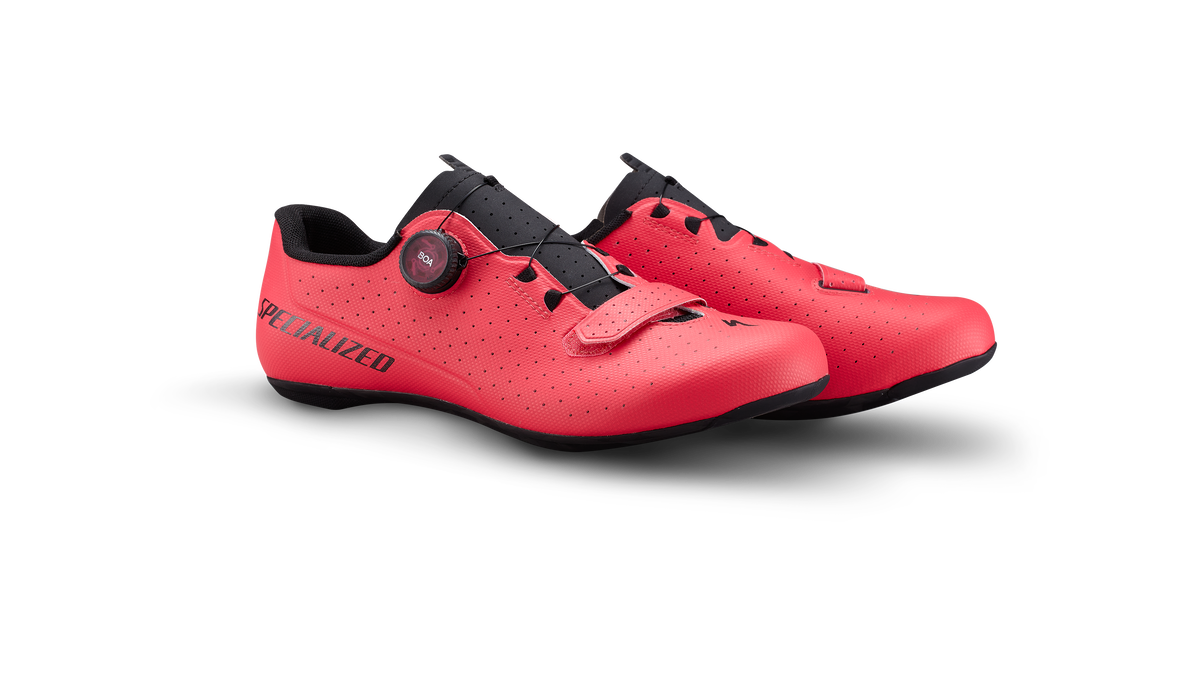 Specialized Torch 2.0 - Vivid Pink