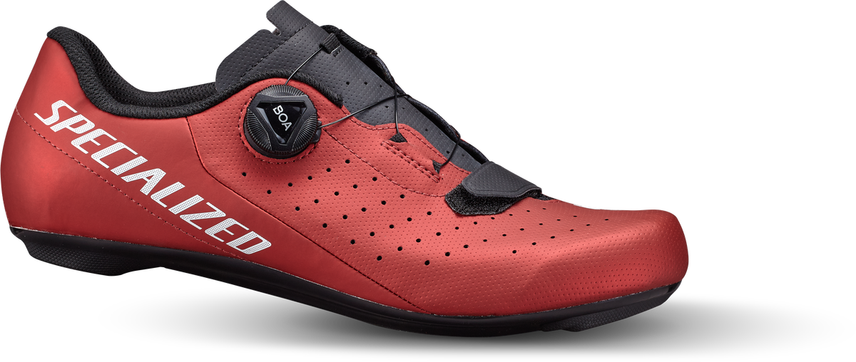 Specialized Torch 1.0 - Red Sky