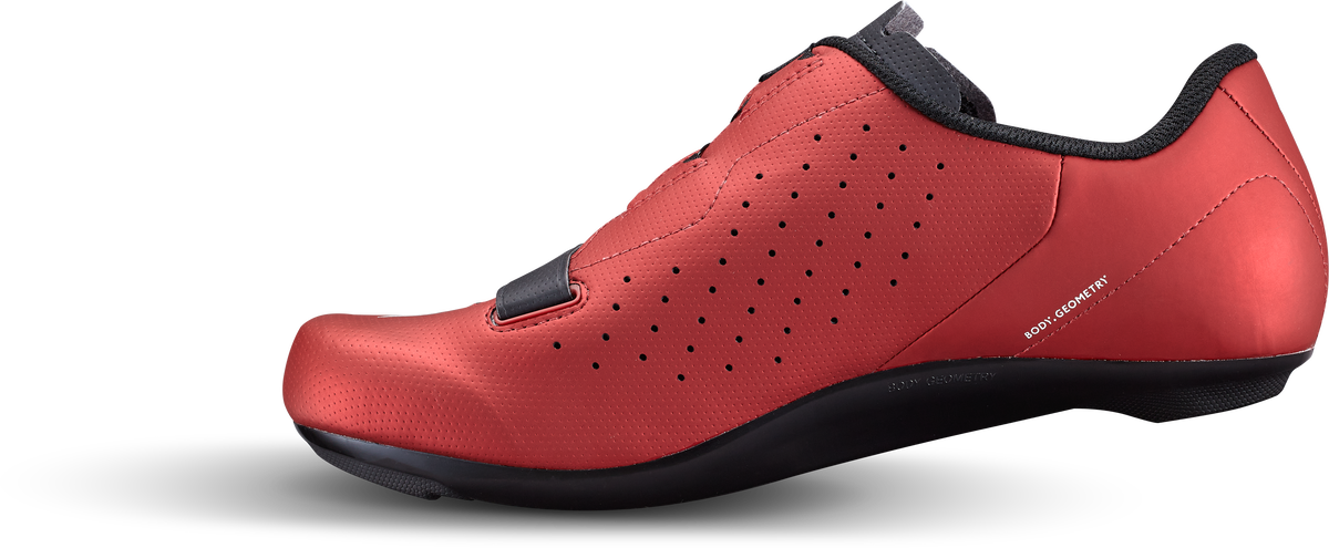 Specialized Torch 1.0 - Red Sky