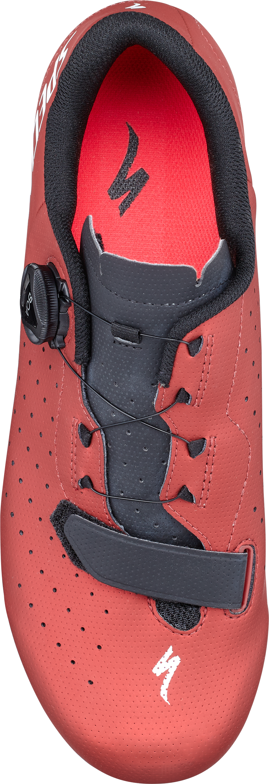 Specialized Torch 1.0 - Red Sky