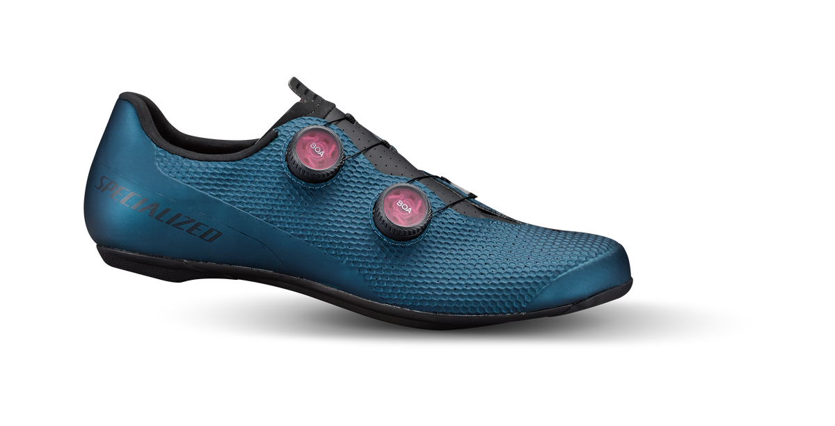 Specialized Torch 3.0 - Deep Lake