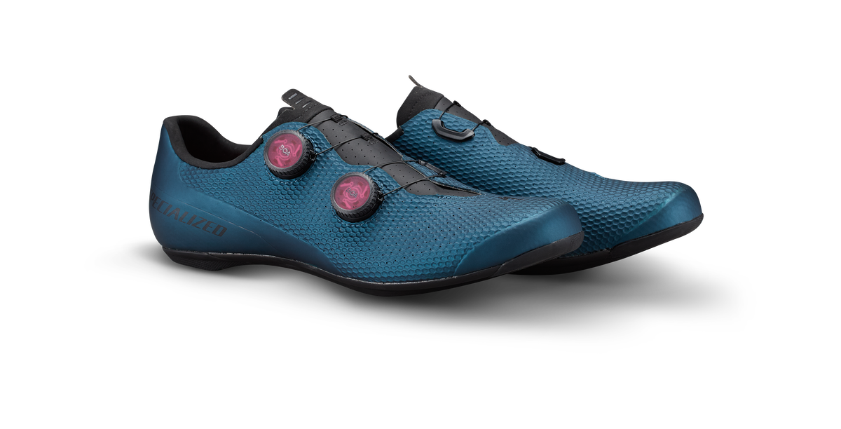 Specialized Torch 3.0 - Deep Lake