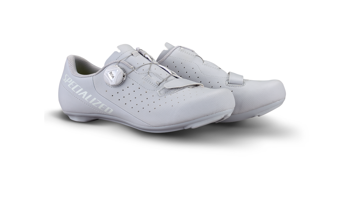 Specialized Torch 1.0 - Dove Grey