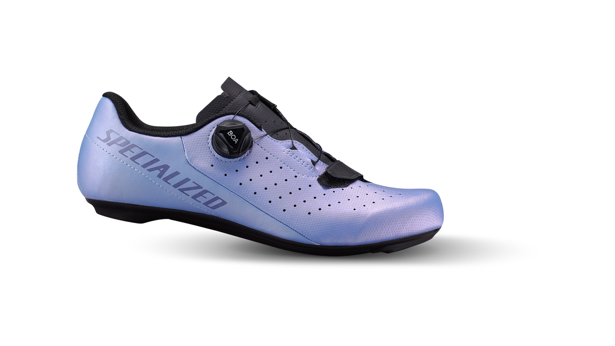 Specialized Torch 1.0 - Powder Indigo