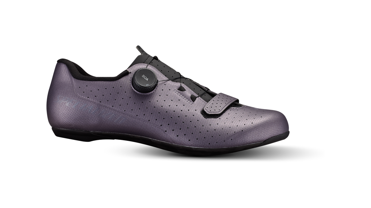Specialized Torch 2.0 - Medium Clay / Pearl