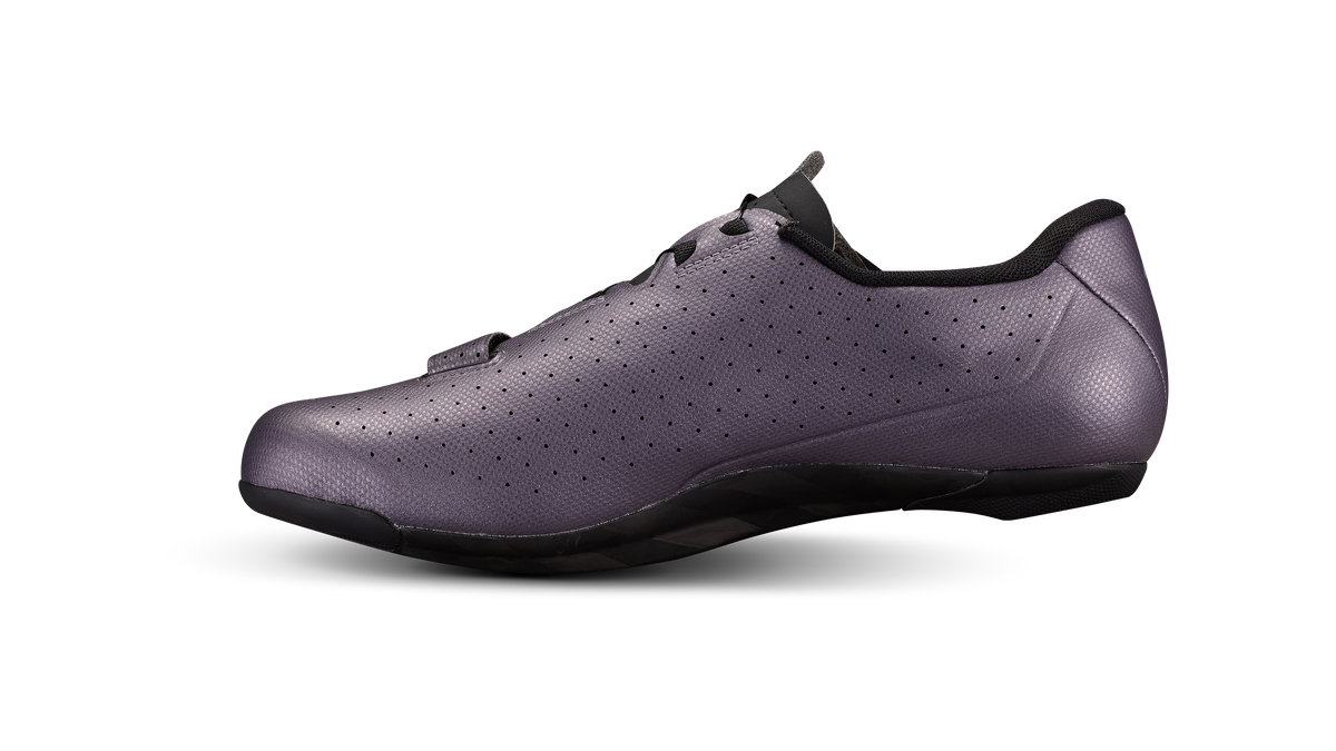 Specialized Torch 2.0 - Medium Clay / Pearl