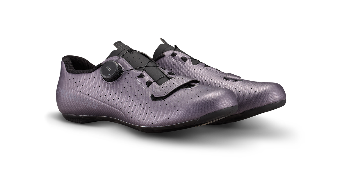 Specialized Torch 2.0 - Medium Clay / Pearl
