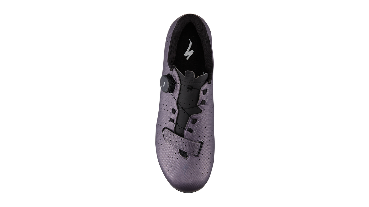 Specialized Torch 2.0 - Medium Clay / Pearl