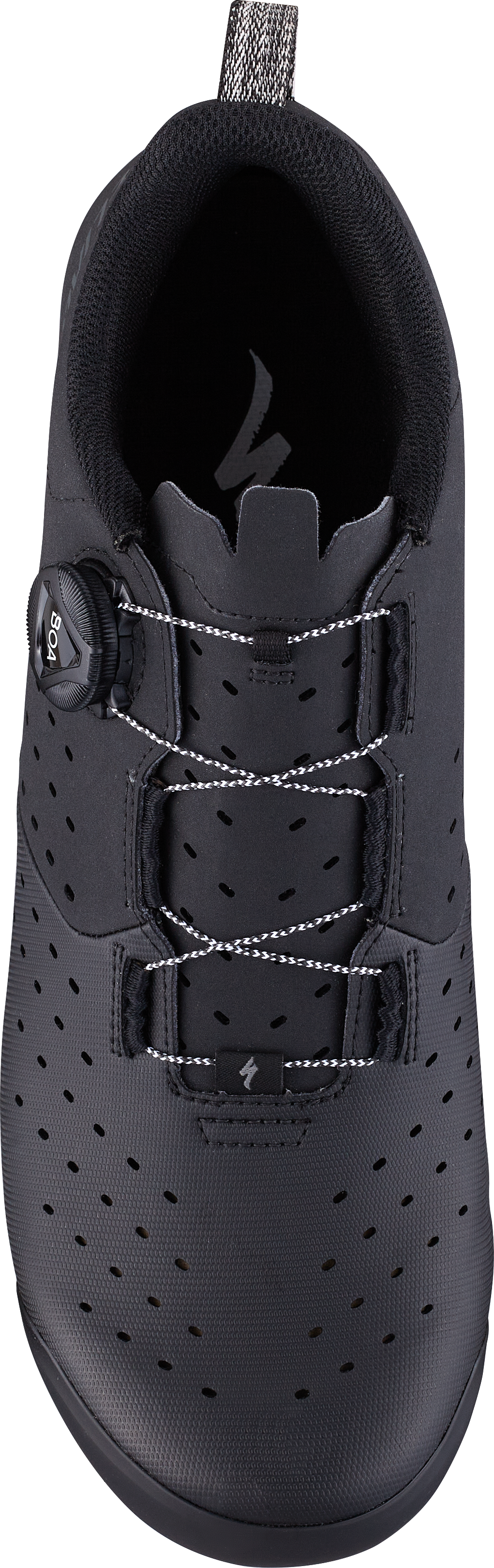 Specialized Recon 1.0 - Black