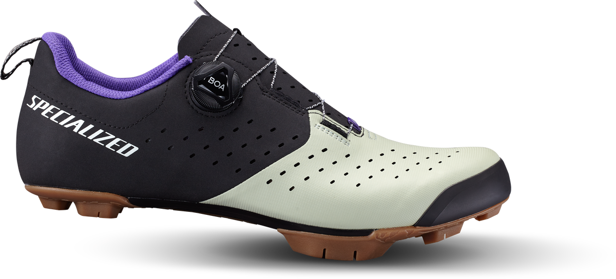 Specialized Recon 1.0 - Spruce
