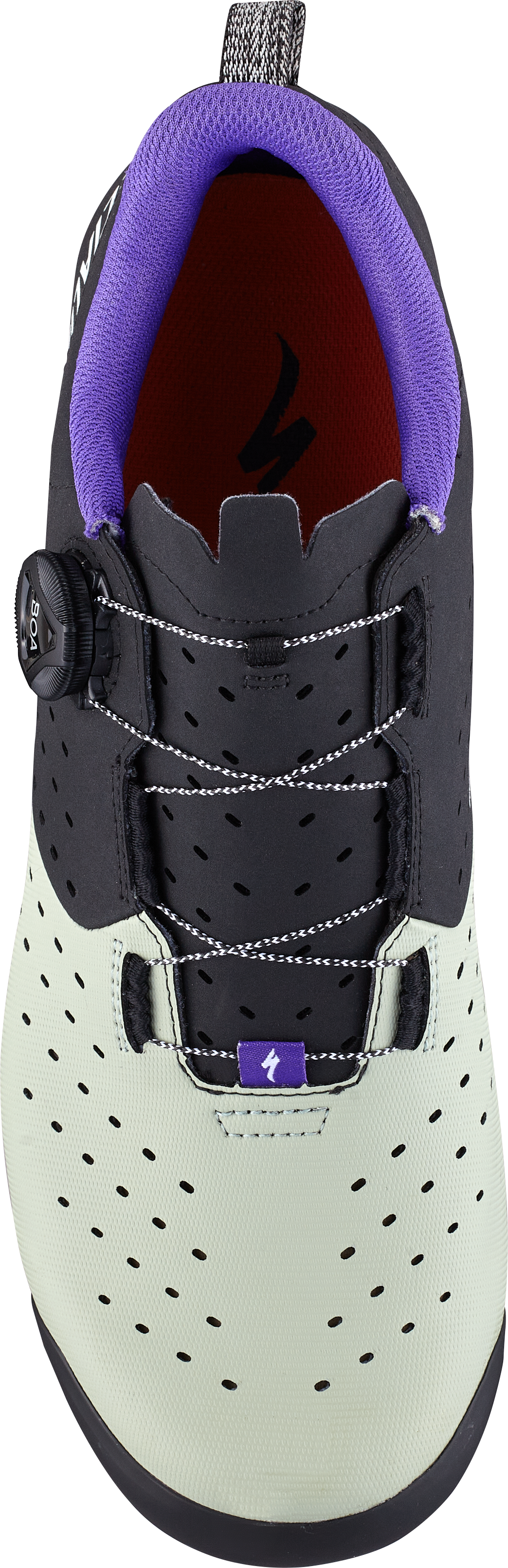 Specialized Recon 1.0 - Spruce