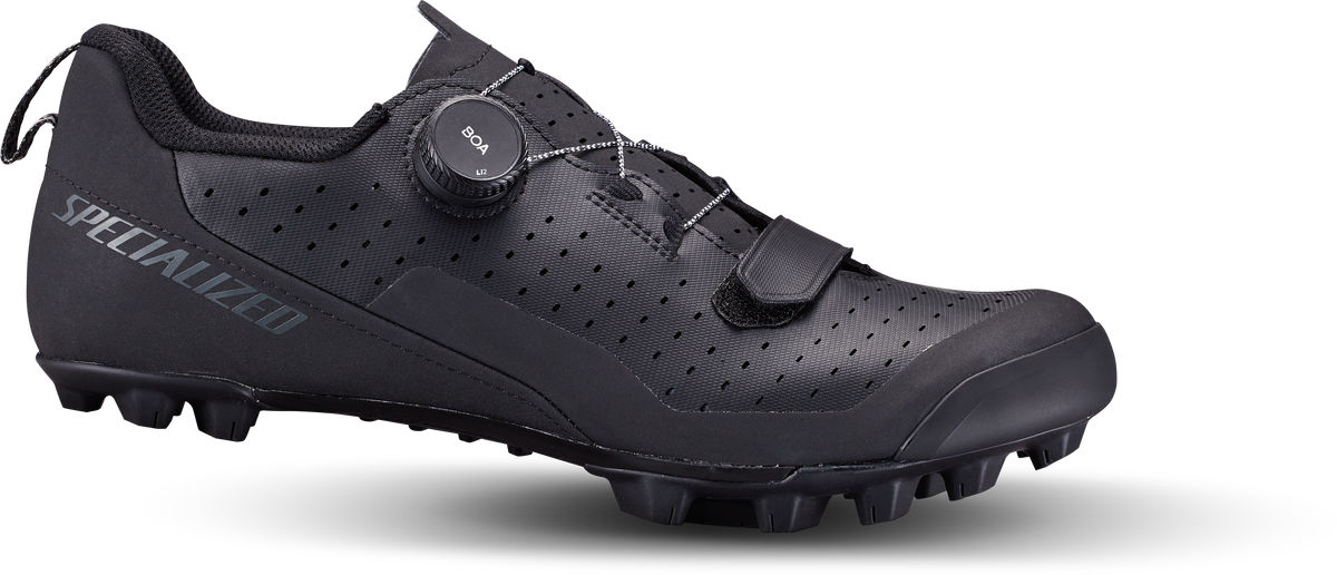Specialized Recon 2.0 - Black