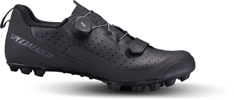 Specialized Recon 2.0