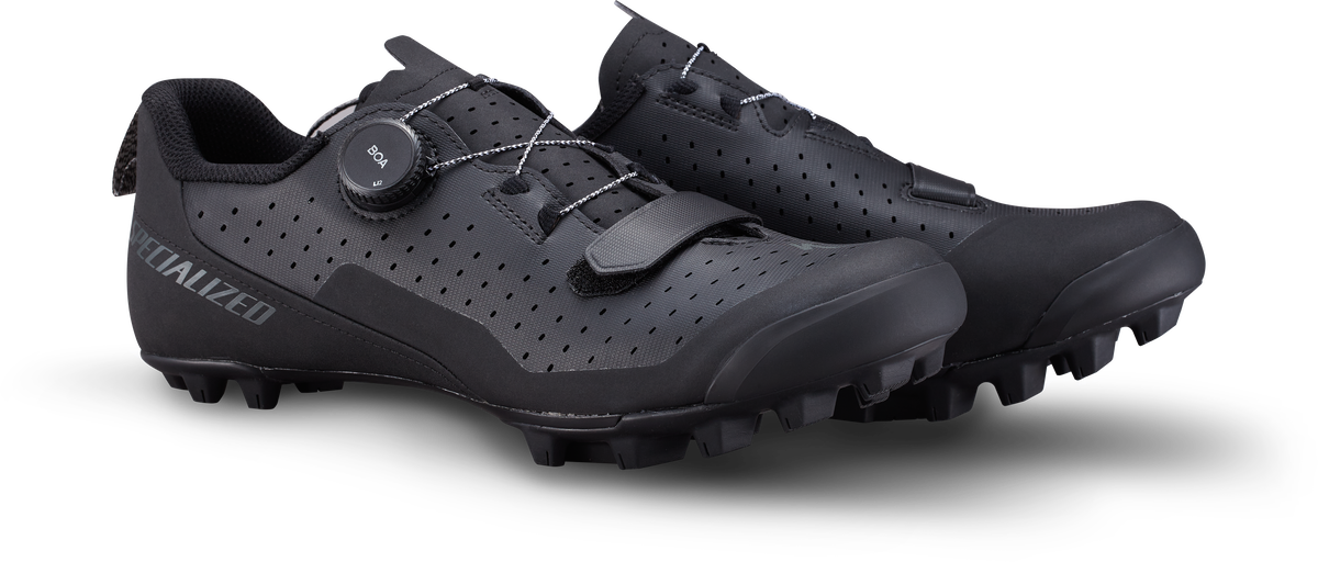 Specialized Recon 2.0 - Black