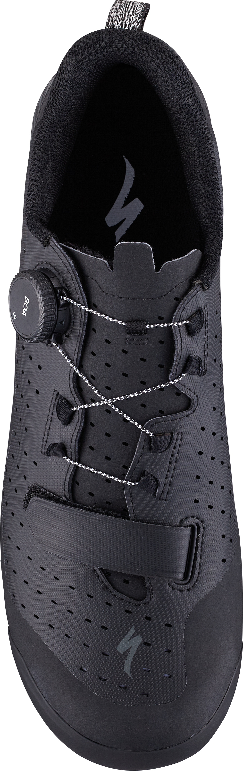 Specialized Recon 2.0 - Black