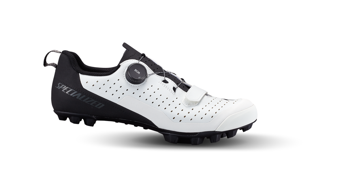 Specialized Recon 2.0 - Dune White