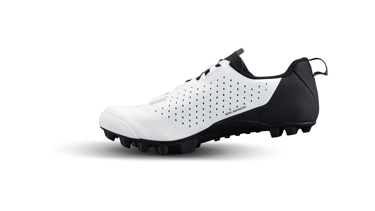Specialized Recon 2.0 - Dune White