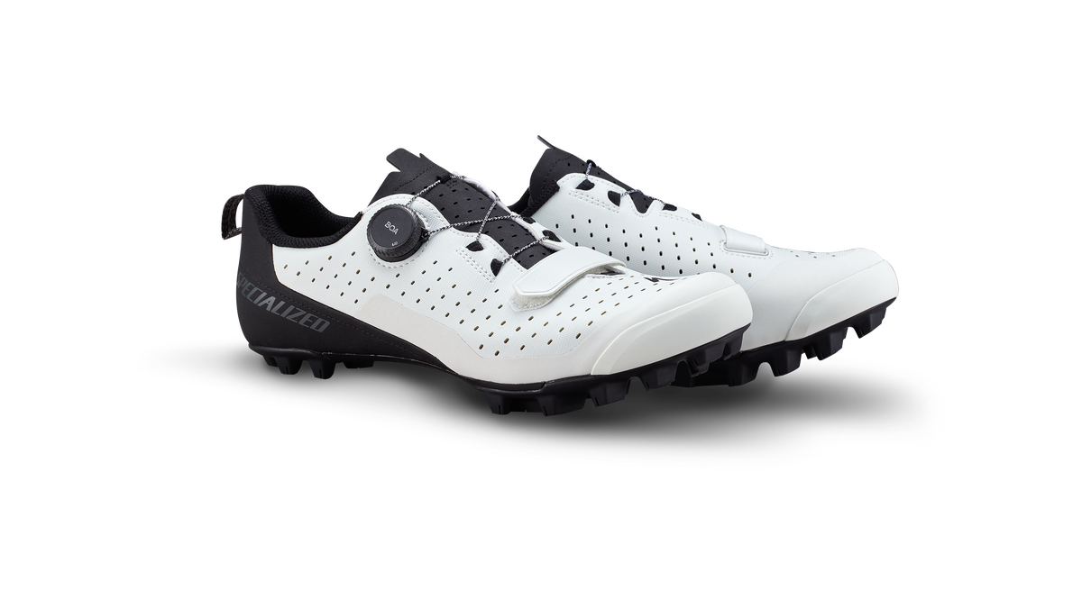 Specialized Recon 2.0 - Dune White