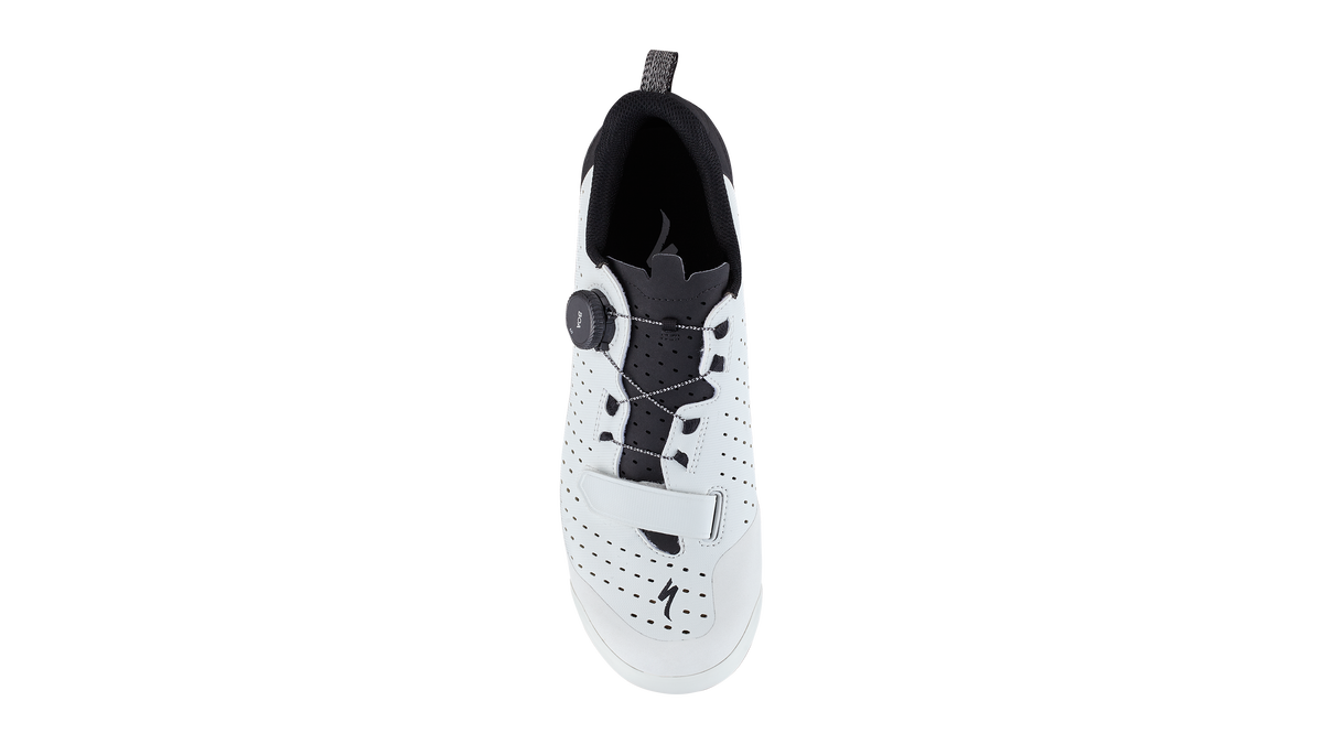 Specialized Recon 2.0 - Dune White