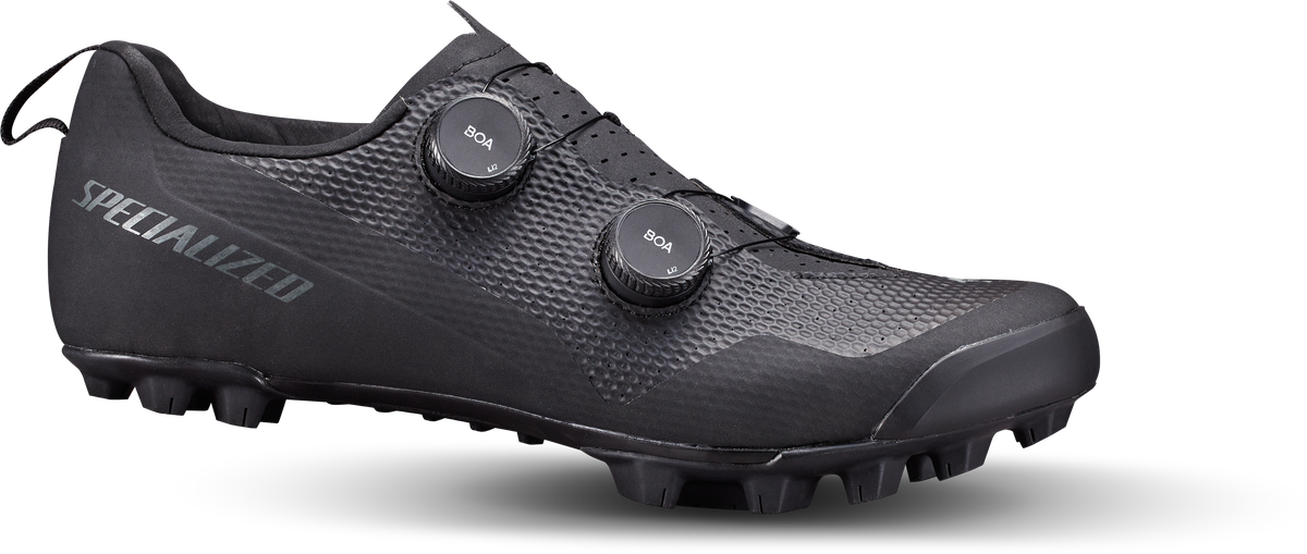 Specialized Recon 3.0 - Black