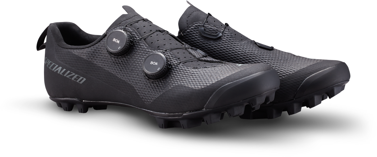 Specialized Recon 3.0 - Black