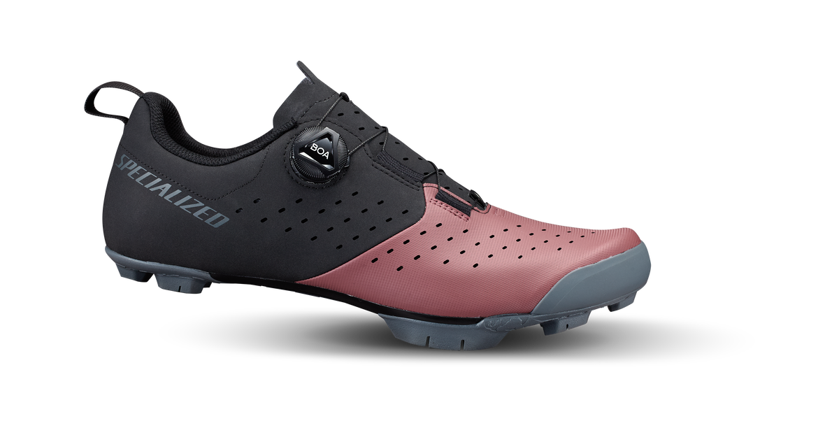 Specialized Recon 1.0 - Spice