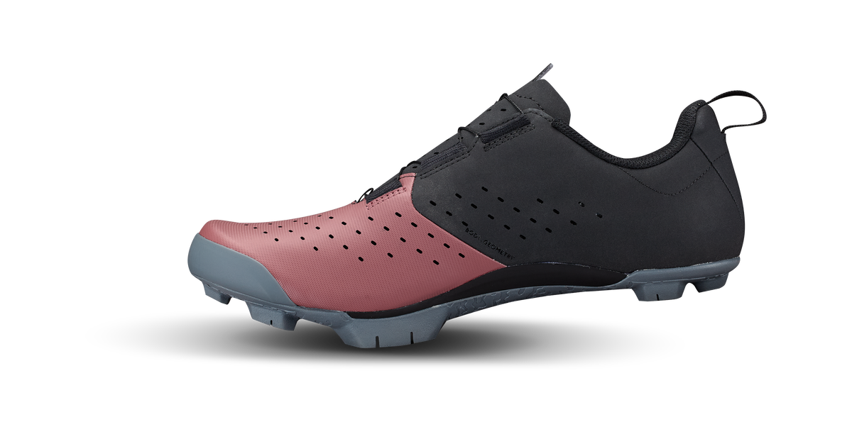Specialized Recon 1.0 - Spice
