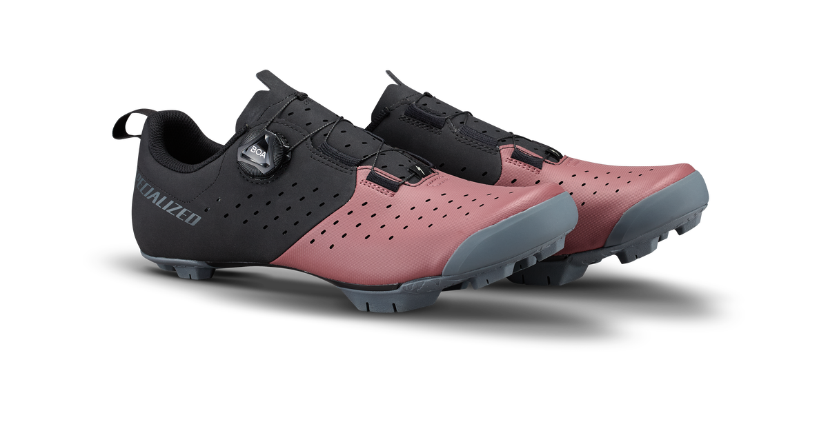 Specialized Recon 1.0 - Spice