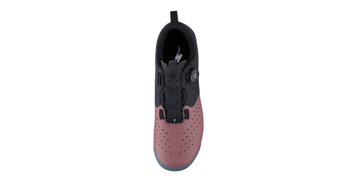 Specialized Recon 1.0 - Spice